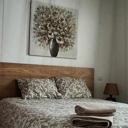 Global Guest Pn Rooms Lisboa 外观 照片