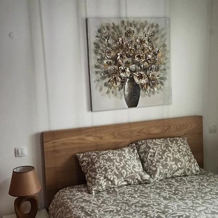 Global Guest Pn Rooms Lisboa 外观 照片