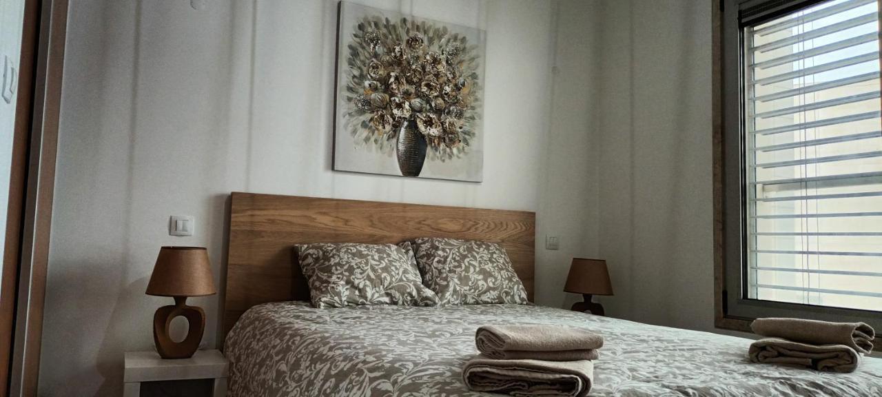 Global Guest Pn Rooms Lisboa 外观 照片