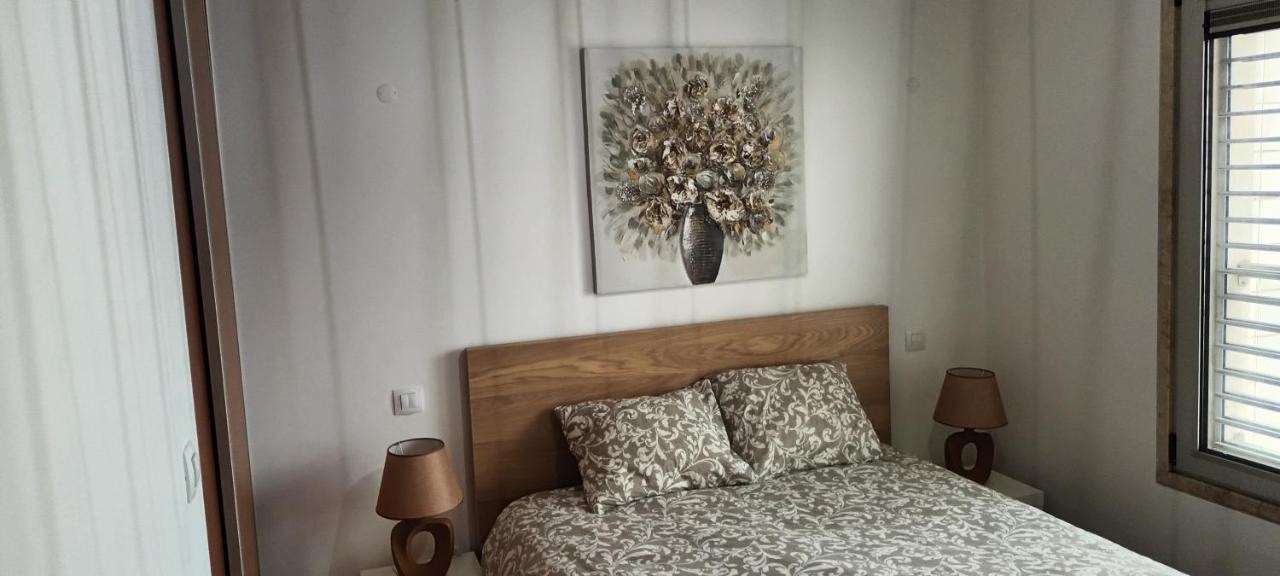 Global Guest Pn Rooms Lisboa 外观 照片