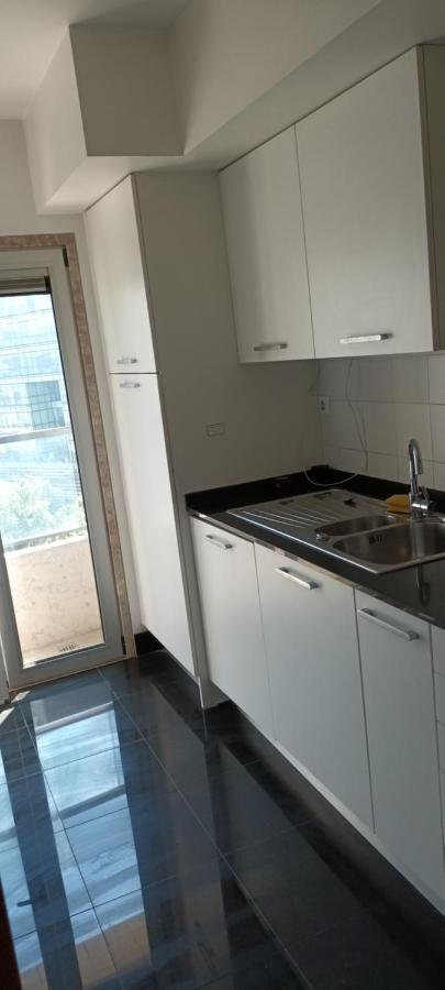 Global Guest Pn Rooms Lisboa 外观 照片