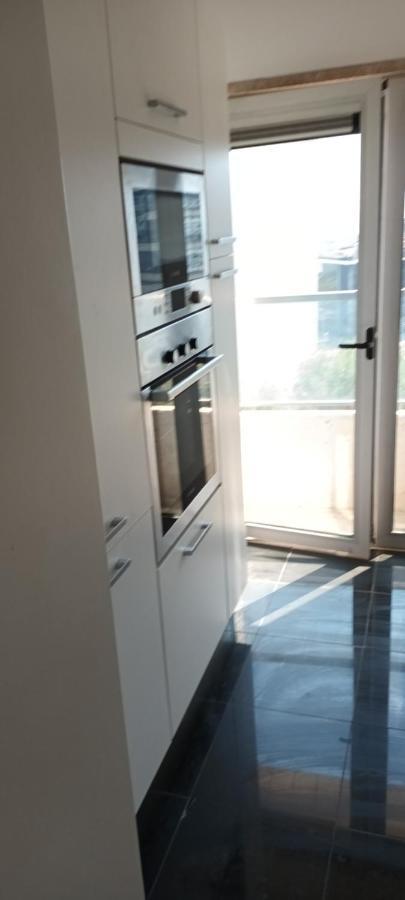 Global Guest Pn Rooms Lisboa 外观 照片