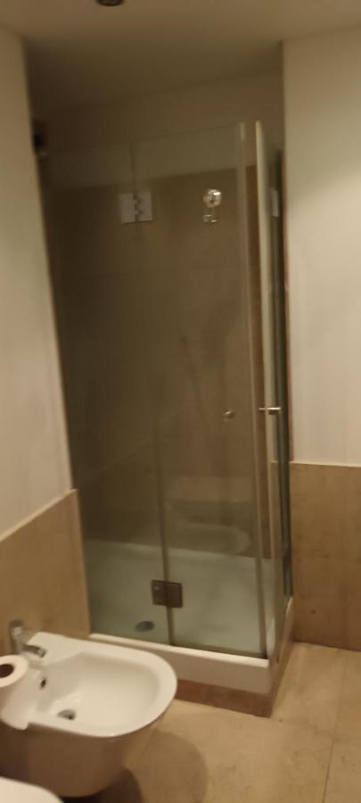 Global Guest Pn Rooms Lisboa 外观 照片