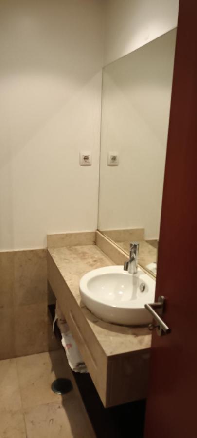 Global Guest Pn Rooms Lisboa 外观 照片